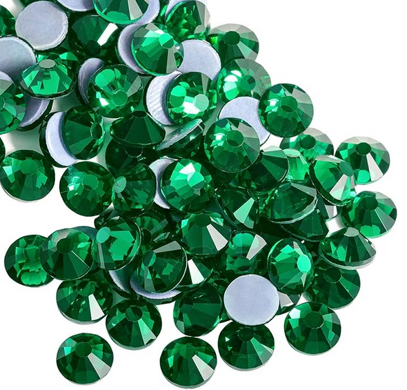 Emerald