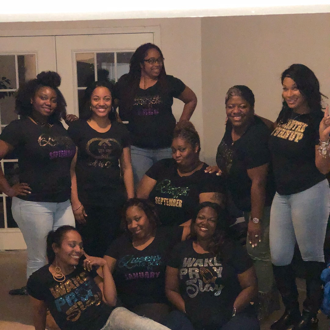 Book/Pay for a Kids Party