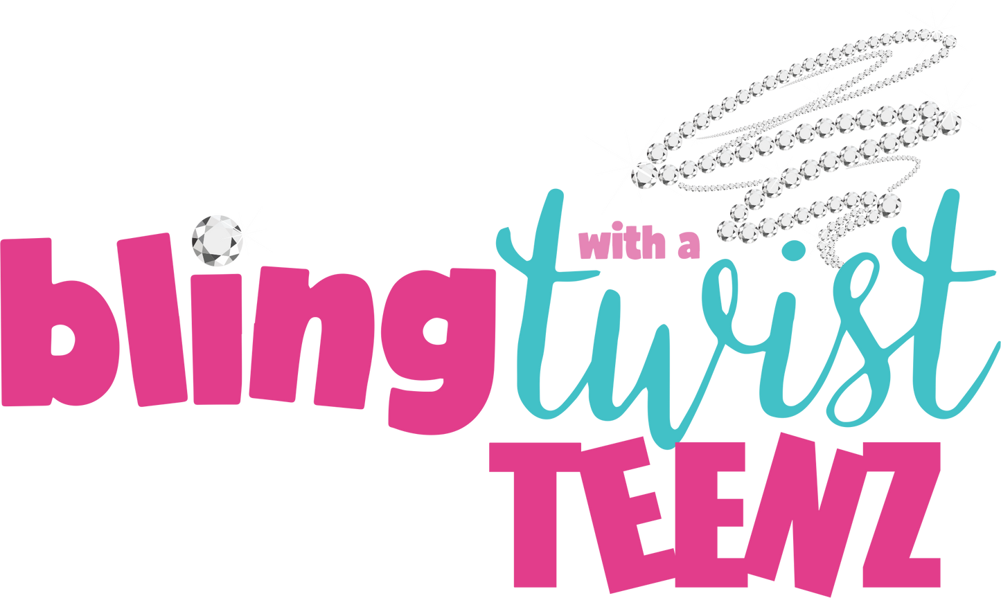 Pay for a Teenz Party