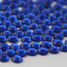 Cobalt (Royal Blue)