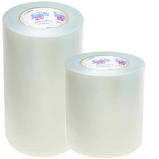Transfer Paper Roll 30 ft