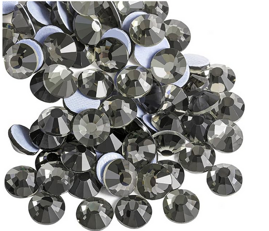 Black Diamond (Grey)