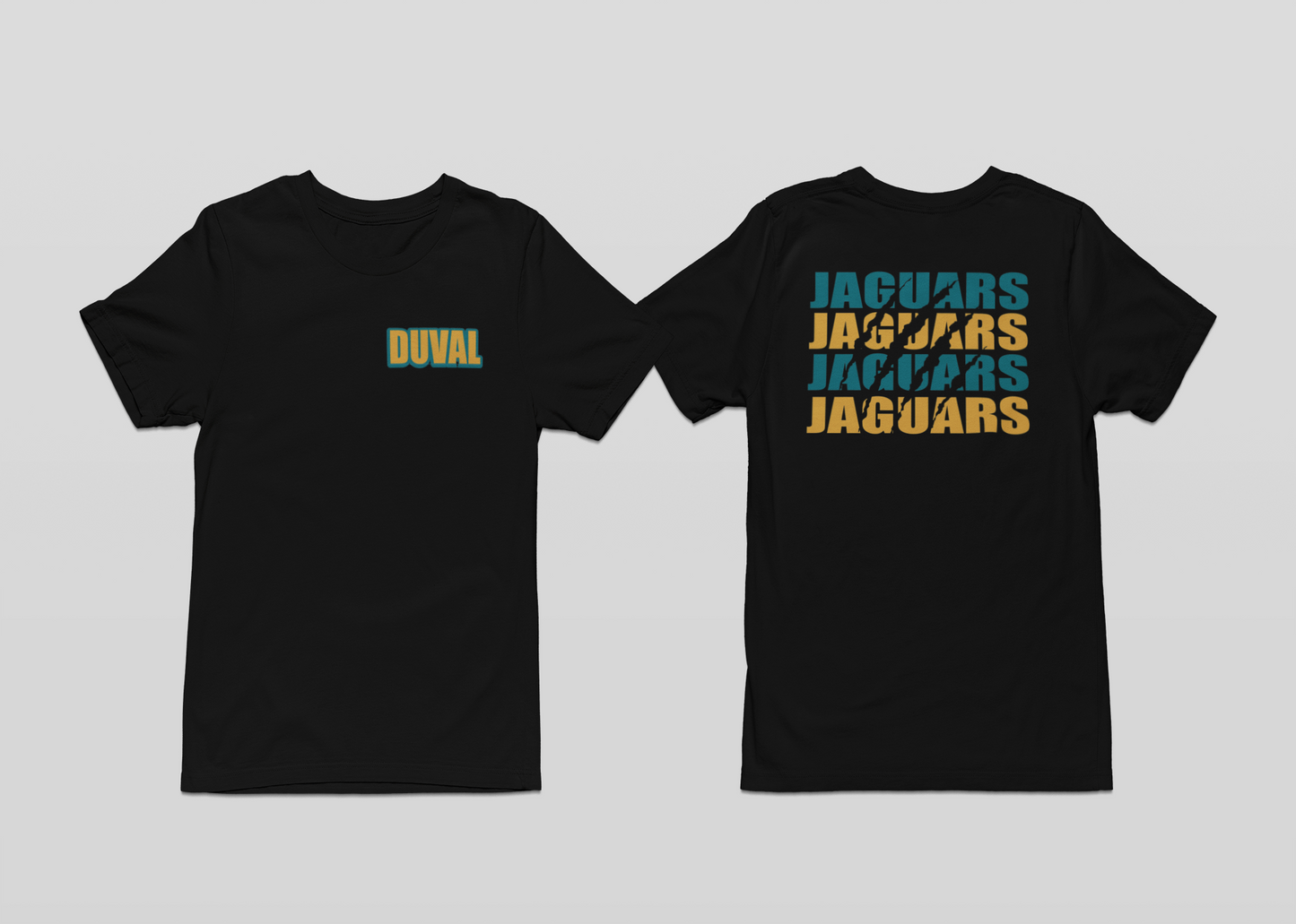 Duval Tee