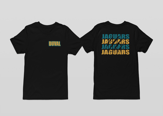 Duval Tee