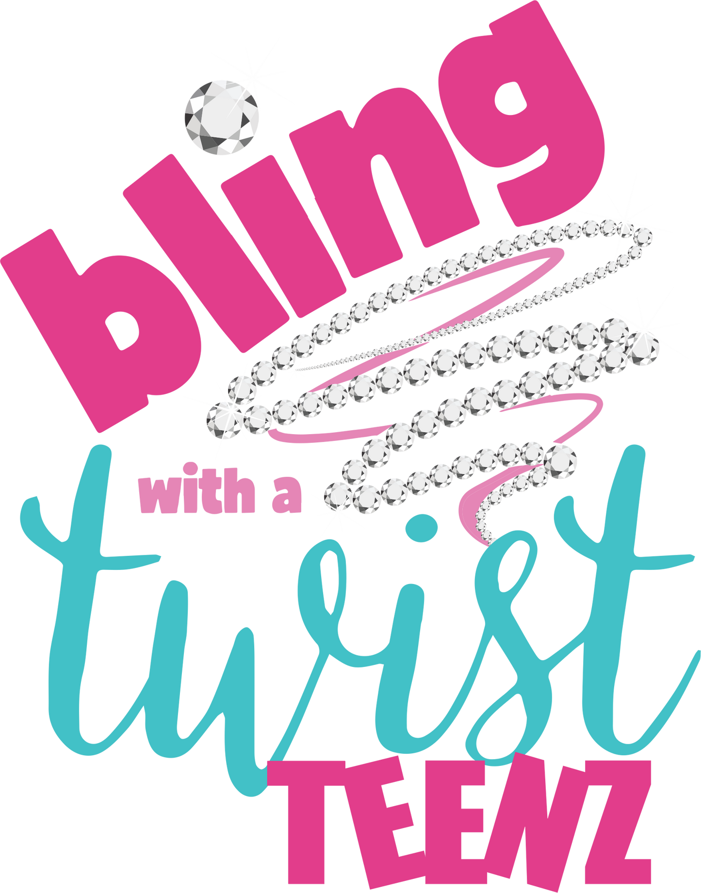 Jack & Jill Teenz Sock Party