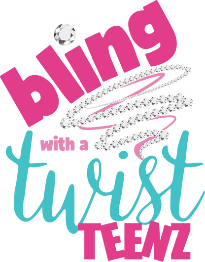 Jack & Jill Teenz Sock Party