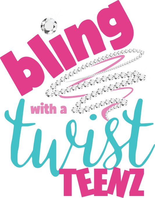 Jack & Jill Teenz Sock Party