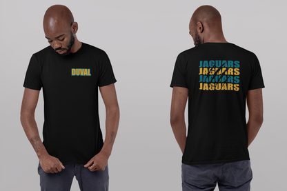 Duval Tee