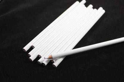 Rhinestone Pencils (5)