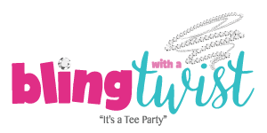 blingwithatwistlogo stones