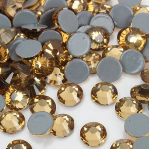 screenshot 2026 02 07 114255.webp