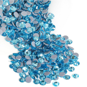 screenshot 2026 02 07 120510.webp