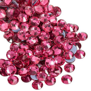 ss10 hotfix rhinestones