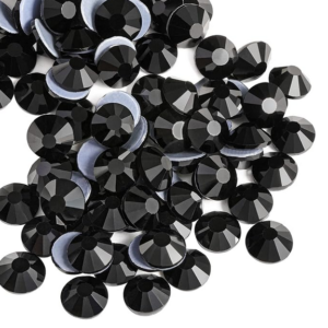 screenshot 2026 02 07 120710.webp