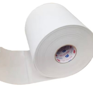 rhinestone transfer paper